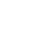 biathlon,paralympic icon
