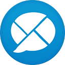 buzz, google icon