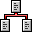 tri,page icon