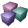 gtk,alt icon