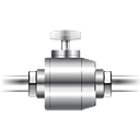 pipe,plumbing icon