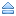 145 icon