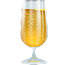 beerglass,full icon