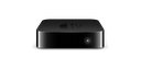 apple, product, tv icon