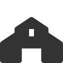 barn icon