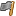 flag,black icon