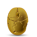 archaeology icon