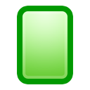 stop,cancel,no icon