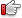034 icon
