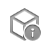 info icon