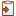 clipboard,sign icon