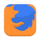 firefox icon