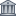 library icon