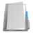 dreamesp 18 icon