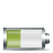 battery,horizontal,percent icon