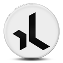 xing icon