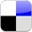 delicious icon