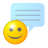 messenger icon