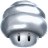 mushroom,spring icon