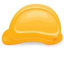 18 icon