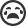 crying icon