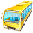 bus,automobile,transportation,vehicle,car,transport icon