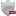 shield,minus,subtract,protect,guard,security icon