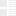 list,view icon