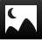 picture icon