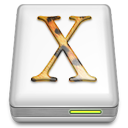 10 2 icon