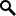 search, zoom icon