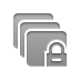osi,model,lock icon