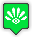 panoramic icon