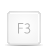 key,password icon