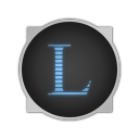 library icon