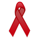 aids icon