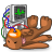 activity,monitor,computer,screen,display icon