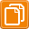 library icon