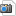 page,white,camera,photography icon