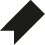 bookmark icon