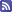 rss,subscribe,feed icon