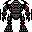 ninjutsu,mecha icon