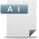 ai icon