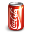 coke icon