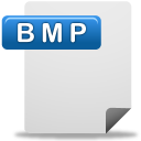bmp icon