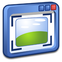 picture, windows icon