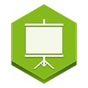 gallery icon