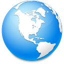 network icon