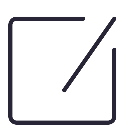 Add Email svg vector icon