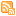 feed,rss,subscribe icon